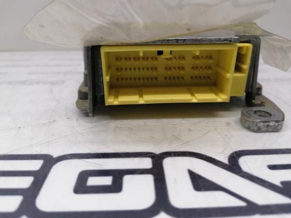Airbag Kit TOYOTA Auris Hatchback (_E15_) Imagem-10