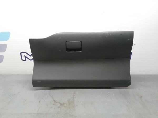 Boîte à gants TOYOTA Auris Hatchback (_E15_)