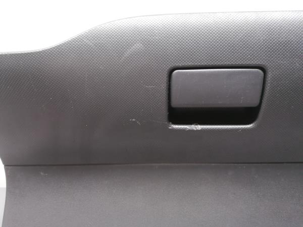Glove Box / Compartment TOYOTA Auris Hatchback (_E15_) Imagem-2