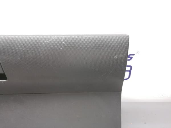 Glove Box / Compartment TOYOTA Auris Hatchback (_E15_) Imagem-1