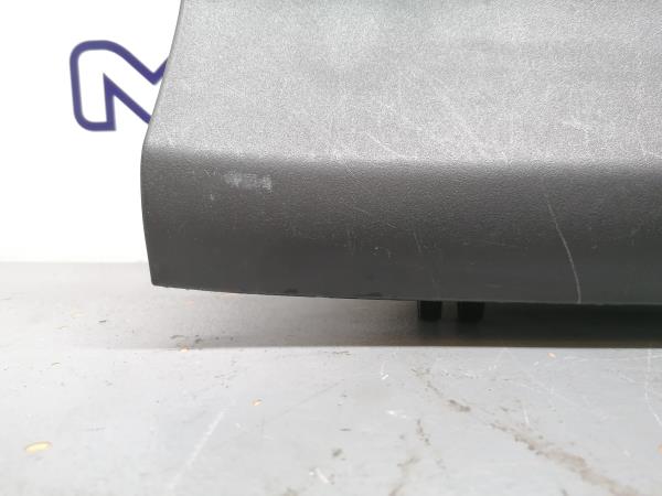 Glove Box / Compartment TOYOTA Auris Hatchback (_E15_) Imagem-3