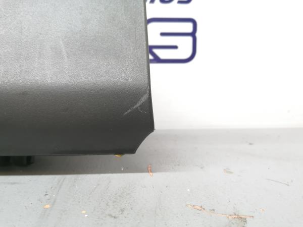 Glove Box / Compartment TOYOTA Auris Hatchback (_E15_) Imagem-4
