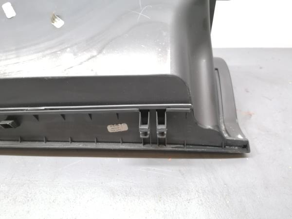 Glove Box / Compartment TOYOTA Auris Hatchback (_E15_) Imagem-7