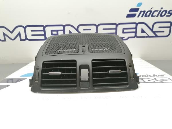 Diffuseur / sortie d’air TOYOTA Auris Hatchback (_E15_)