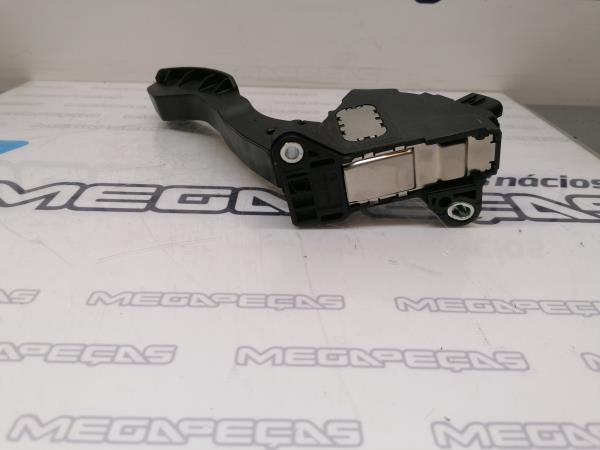 Pedal acelerador TOYOTA Auris Hatchback (_E15_) Imagem-3