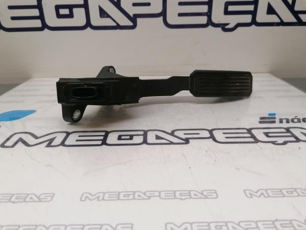 Pedal acelerador TOYOTA Auris Hatchback (_E15_) Imagem-2