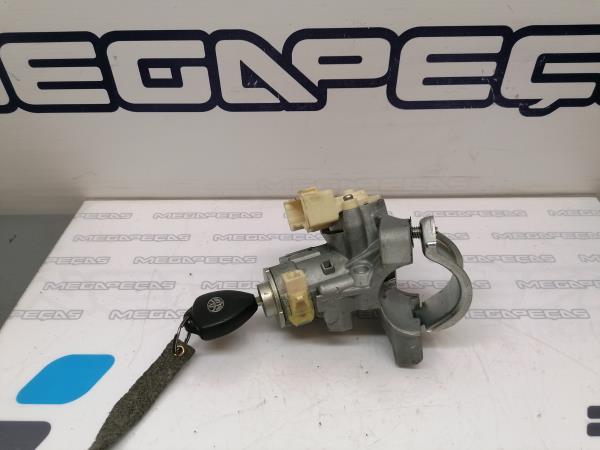 Ignition barrel TOYOTA Auris Hatchback (_E15_) Imagem-3