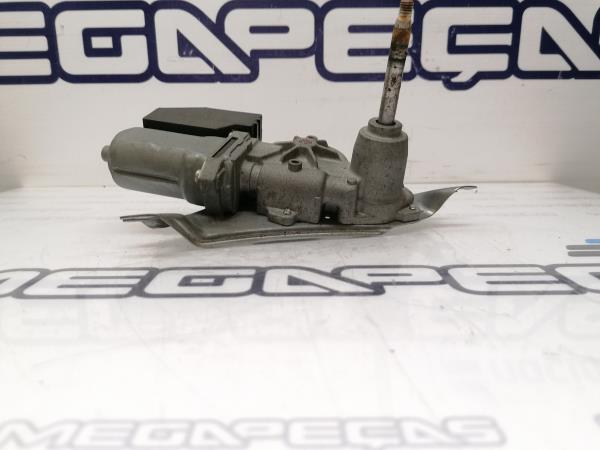 Rear Wiper Motor TOYOTA Auris Hatchback (_E15_) Imagem-1