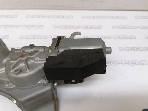 Rear Wiper Motor TOYOTA Auris Hatchback (_E15_) Imagem-3