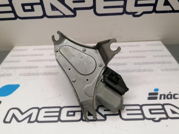 Rear Wiper Motor TOYOTA Auris Hatchback (_E15_) Imagem-4