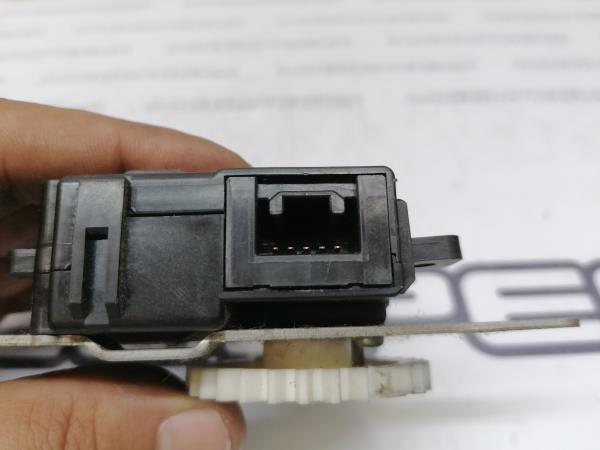 Heater Flap Motor TOYOTA Auris Hatchback (_E15_) Imagem-2