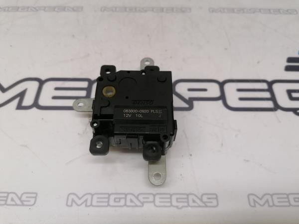Moteur de volet de chauffage TOYOTA Auris Hatchback (_E15_)