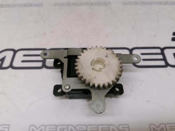 Heater Flap Motor TOYOTA Auris Hatchback (_E15_) Imagem-3