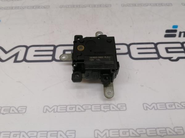 Moteur de volet de chauffage TOYOTA Auris Hatchback (_E15_)