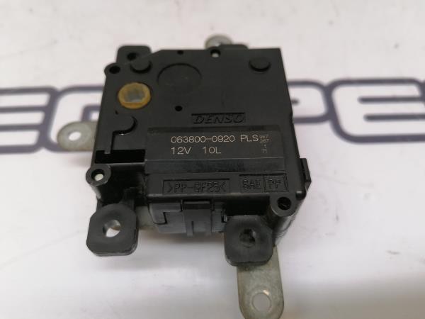 Motore apertura riscaldamento TOYOTA Auris Hatchback (_E15_) Imagem-1