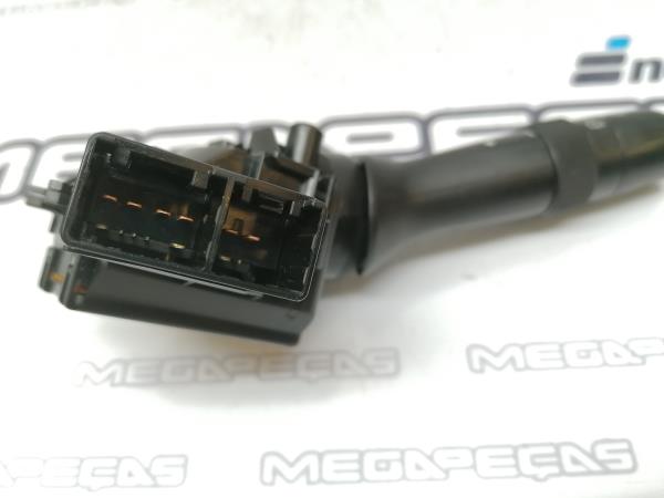 Commodo d’essuie-glace TOYOTA Auris Hatchback (_E15_) Imagem-4