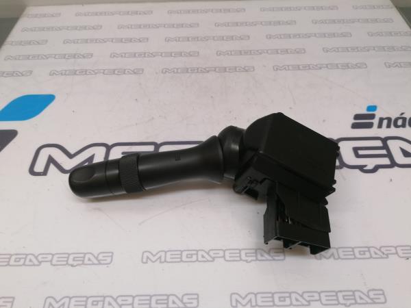 Commodo d’essuie-glace TOYOTA Auris Hatchback (_E15_) Imagem-3