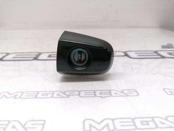 Canhão de porta TOYOTA Auris Hatchback (_E15_)