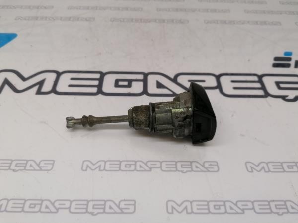 Canhão de porta TOYOTA Auris Hatchback (_E15_) Imagem-1