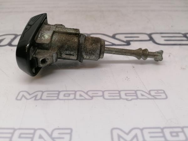 Door barrel TOYOTA Auris Hatchback (_E15_) Imagem-2