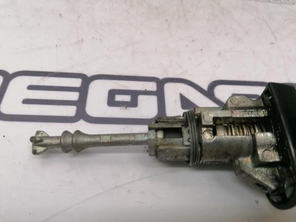 Door barrel TOYOTA Auris Hatchback (_E15_) Imagem-3