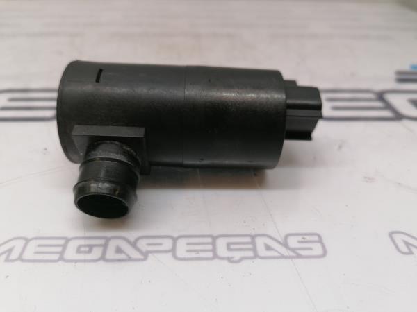 Pompa per lavavetri  TOYOTA Auris Hatchback (_E15_) Imagem-2