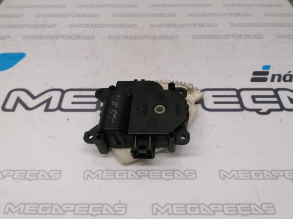 Moteur de volet de chauffage TOYOTA Auris Hatchback (_E15_)