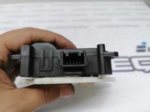 Heater Flap Motor TOYOTA Auris Hatchback (_E15_) Imagem-3