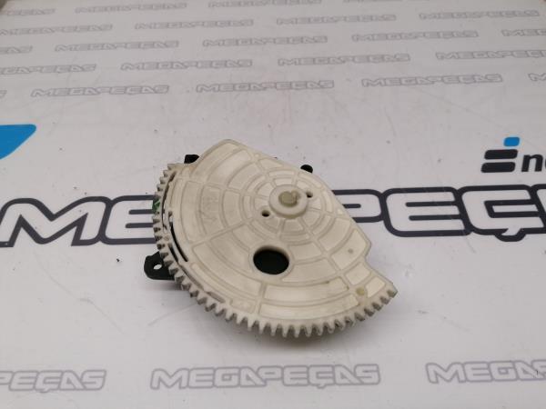 Heater Flap Motor TOYOTA Auris Hatchback (_E15_) Imagem-2