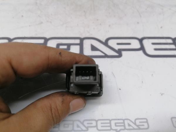 Light switch TOYOTA Auris Hatchback (_E15_) Imagem-2