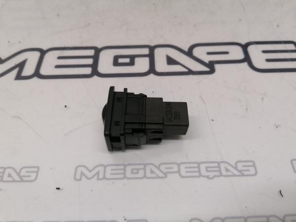 Light switch TOYOTA Auris Hatchback (_E15_) Imagem-1