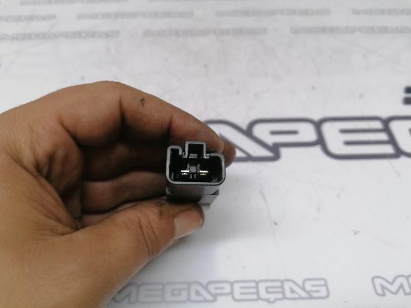 Electromechanical switch  TOYOTA Auris Hatchback (_E15_) Imagem-2