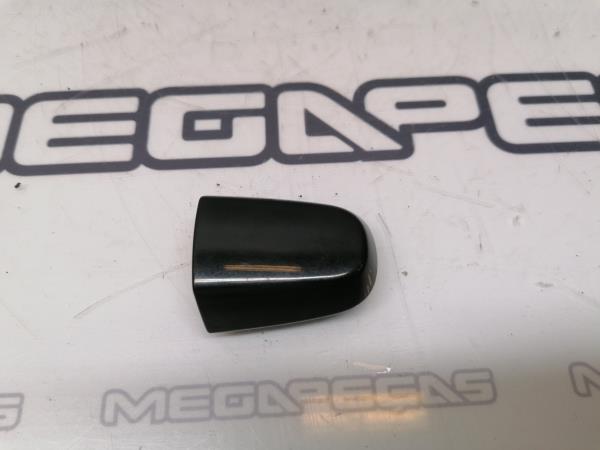 Right Door handle cover  TOYOTA Auris Hatchback (_E15_) Imagem-1