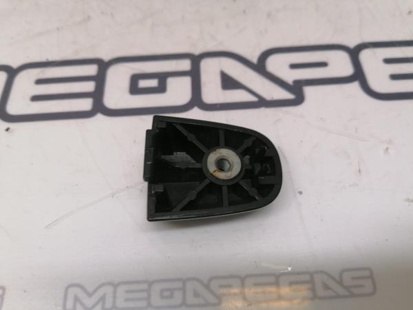 Right Door handle cover  TOYOTA Auris Hatchback (_E15_) Imagem-2