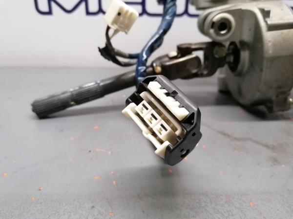Steering column TOYOTA Auris Hatchback (_E15_) Imagem-2
