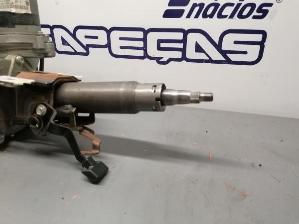 Steering column TOYOTA Auris Hatchback (_E15_) Imagem-1