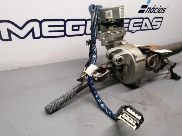 Steering column TOYOTA Auris Hatchback (_E15_) Imagem-4