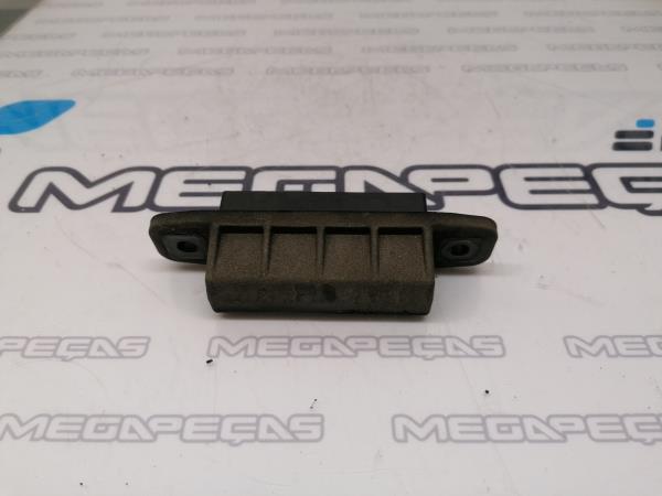 Commande / interrupteur multifonctions TOYOTA Auris Hatchback (_E15_)