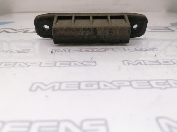 Commande / interrupteur multifonctions TOYOTA Auris Hatchback (_E15_) Imagem-1