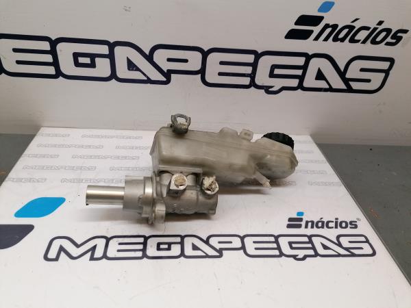 Pompe centrale de frein TOYOTA Auris Hatchback (_E15_)