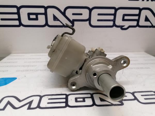 Pompe centrale de frein TOYOTA Auris Hatchback (_E15_) Imagem-2