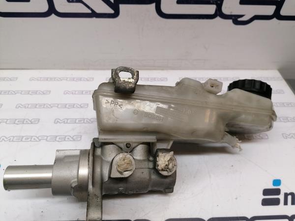 Pompe centrale de frein TOYOTA Auris Hatchback (_E15_) Imagem-1