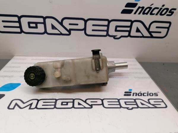 Pompe centrale de frein TOYOTA Auris Hatchback (_E15_) Imagem-3