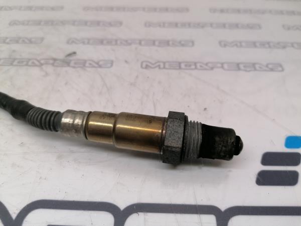 Sonda lambda TOYOTA Auris Hatchback (_E15_) Imagem-1