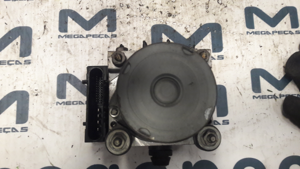 ABS FIAT Punto (188_) Imagem-1