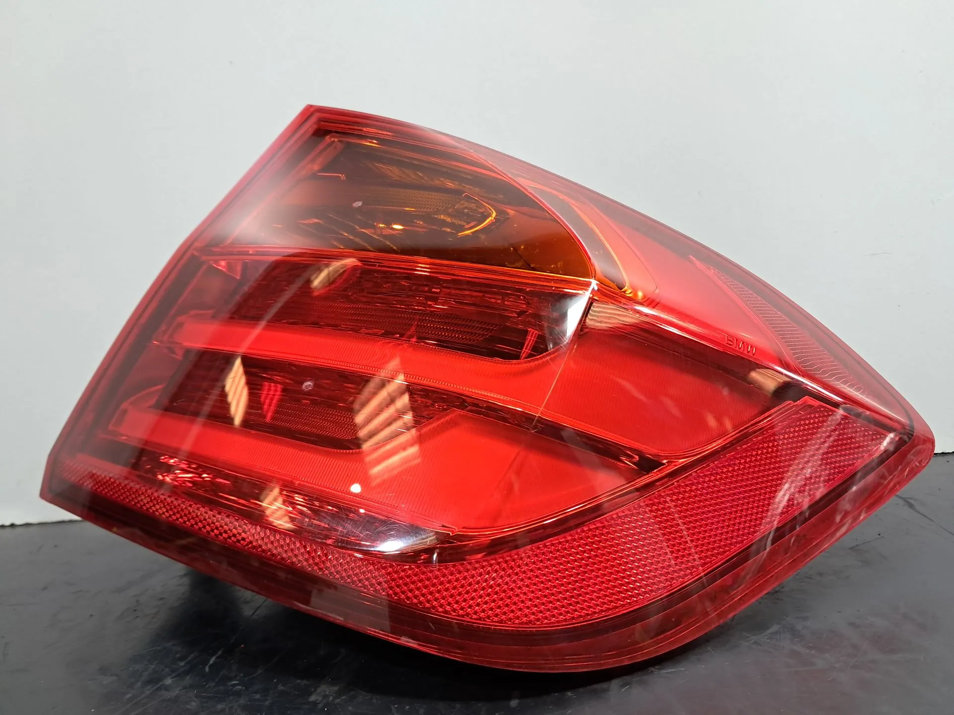 Fanale Destro BMW 3 (F30, F80) Imagem-1