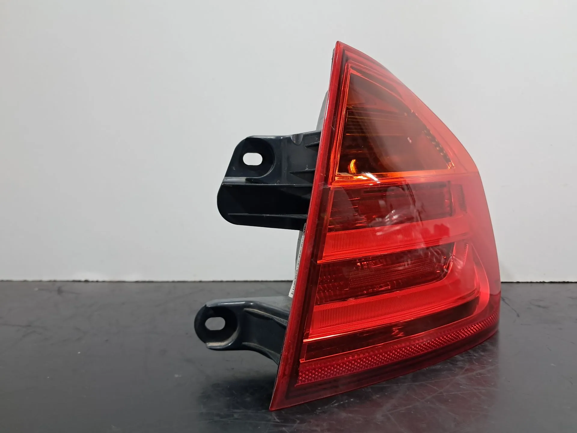 Fanale Destro BMW 3 (F30, F80) Imagem-2