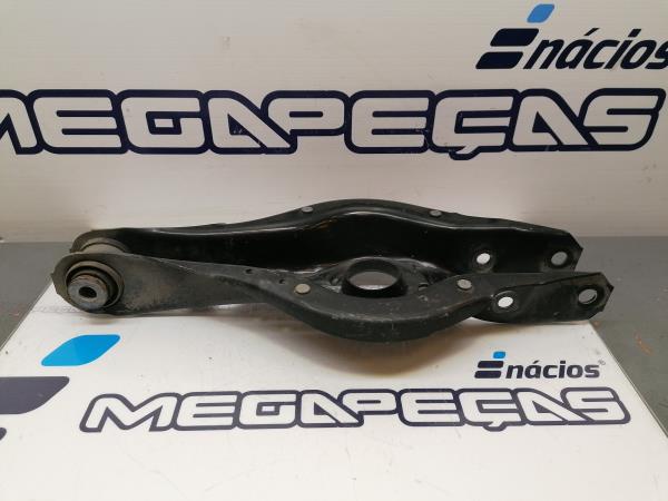 Braccio di sospensione posteriore destro BMW 3 (F30, F80)