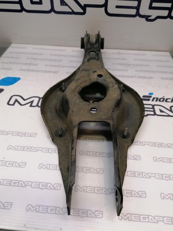 Braccio di sospensione posteriore destro BMW 3 (F30, F80) Imagem-2