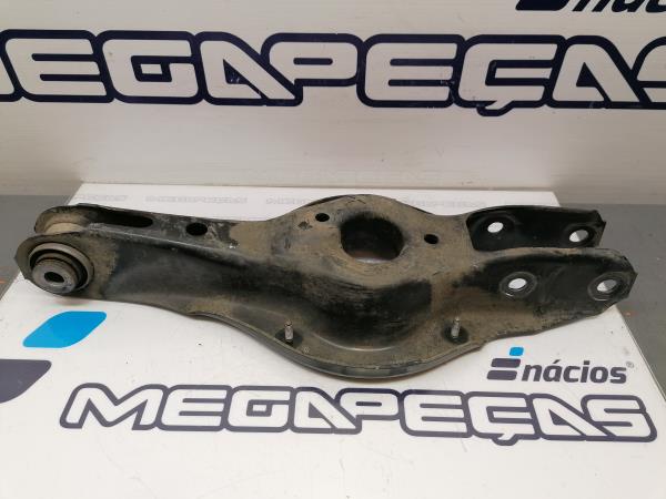 Braccio di sospensione posteriore destro BMW 3 (F30, F80) Imagem-1